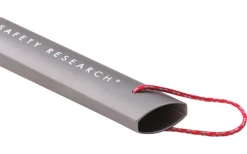 MSR Starker Heringshammer Mit Flaschenöffner -Campingwelt Verkauf 598759 4401315