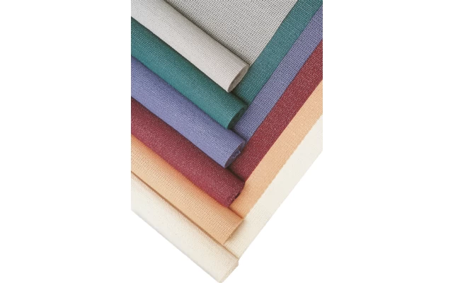 Lilie Antirutsch Matte SlipStop 360 X 30 Cm Grau 6 Lilie Antirutsch Matte SlipStop 360 X 30 Cm Grau – Bild 6