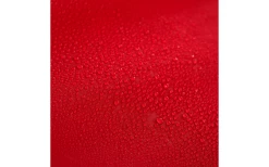 Regatta Malawi 2-Personen-Pop-Up-Festivalzelt Rot -Campingwelt Verkauf 606407 4359147