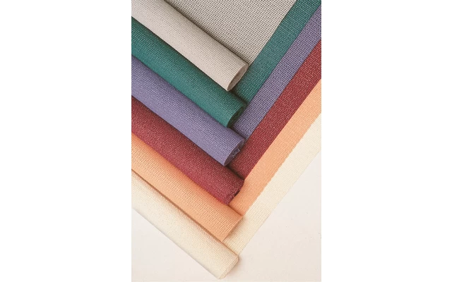 Lilie Antirutsch Matte SlipStop 360 X 30 Cm Grau 1 Lilie Antirutsch Matte SlipStop 360 X 30 Cm Grau