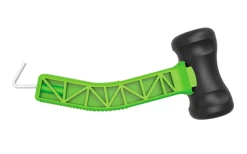 Outdoor Revolution Deluxe Tech Sturmkit 5 Outdoor Revolution Deluxe Tech Sturmkit -Campingwelt Verkauf 611779 4378315