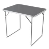 Kampa Camping Medium Table Campingtisch Mittel