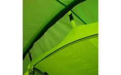 Regatta Montegra Tunnelzelt 4 Personen 430 X 235 X 135 Cm 8 Regatta Montegra Tunnelzelt 4 Personen 430 X 235 X 135 Cm -Campingwelt Verkauf 613615 4348559