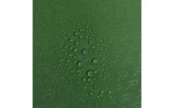 Regatta Montegra Tunnelzelt 4 Personen 430 X 235 X 135 Cm 10 Regatta Montegra Tunnelzelt 4 Personen 430 X 235 X 135 Cm -Campingwelt Verkauf 613623 4348583