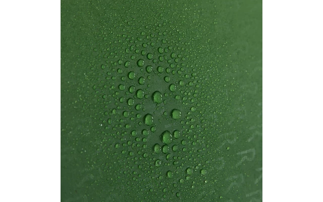 Regatta Montegra Tunnelzelt 4 Personen 430 X 235 X 135 Cm 5 Regatta Montegra Tunnelzelt 4 Personen 430 X 235 X 135 Cm – Bild 5