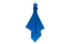 Regatta Travel Towel Pock Handtuch Blau 8 Regatta Travel Towel Pock Handtuch Blau -Campingwelt Verkauf 614691 4460643