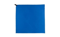 Regatta Travel Towel Pock Handtuch Blau 10 Regatta Travel Towel Pock Handtuch Blau -Campingwelt Verkauf 614699 4460659