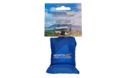 Regatta Travel Towel Pock Handtuch Blau 11 Regatta Travel Towel Pock Handtuch Blau -Campingwelt Verkauf 614703 4460667