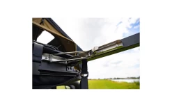 Vickywood Duschzelt Mit Regenhaube 100 Cm Schwarz 13 Vickywood Duschzelt Mit Regenhaube 100 Cm Schwarz -Campingwelt Verkauf 617415 4407287