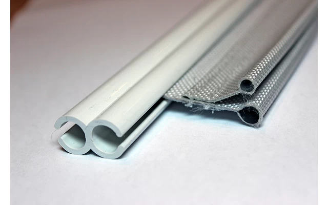 Outdoor Revolution Driveaway Universal Twin Befestigungskit 3 Meter 2 Outdoor Revolution Driveaway Universal Twin Befestigungskit 3 Meter – Bild 2