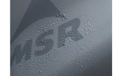 MSR Hubba Hubba NX V7 Zelt Für 2 Personen 11 MSR Hubba Hubba NX V7 Zelt Für 2 Personen -Campingwelt Verkauf 627103 4394679