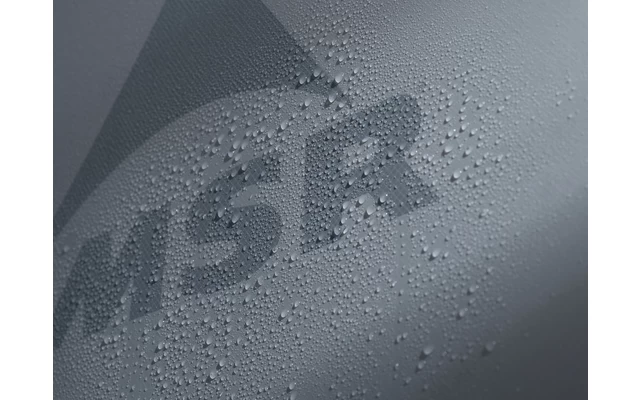 MSR Hubba Hubba NX V7 Zelt Für 2 Personen 5 MSR Hubba Hubba NX V7 Zelt Für 2 Personen – Bild 5