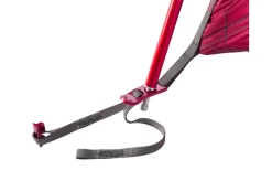 MSR Hubba Hubba NX V7 Zelt Für 2 Personen 12 MSR Hubba Hubba NX V7 Zelt Für 2 Personen -Campingwelt Verkauf 627111 4394695