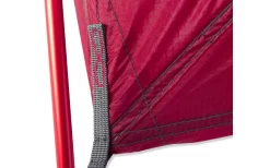 MSR Hubba Hubba NX V7 Zelt Für 2 Personen 13 MSR Hubba Hubba NX V7 Zelt Für 2 Personen -Campingwelt Verkauf 627115 4394703