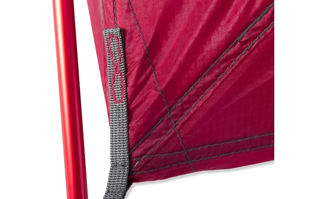 MSR Hubba Hubba NX V7 Zelt Für 2 Personen 7 MSR Hubba Hubba NX V7 Zelt Für 2 Personen – Bild 7