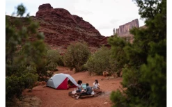 MSR Elixir 3 V2 Rucksackzelt Für 3 Personen -Campingwelt Verkauf 627931 4437575