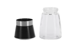 Westmark Blacky Gewürzmühle -Campingwelt Verkauf 630099 4438419