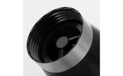 Westmark Blacky Gewürzmühle -Campingwelt Verkauf 630103 4438427