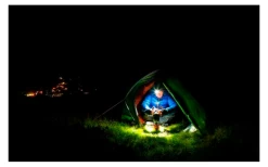 Vango Helvellyn 300 Semi Geodätisches Tunnelzelt 3 Personen 7 Vango Helvellyn 300 Semi Geodätisches Tunnelzelt 3 Personen -Campingwelt Verkauf 631987 4362483