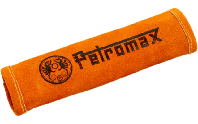 Petromax Aramid Griffhülle Für Feuerpfanne 18,8 X 4,5 X 4,5 Cm 1 Petromax Aramid Griffhülle Für Feuerpfanne 18,8 X 4,5 X 4,5 Cm