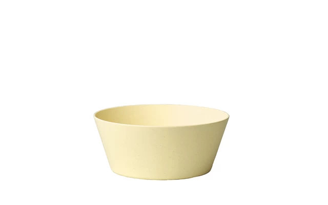 Bioloco Plant Small Bowl Schüssel Klein Pink 3 Bioloco Plant Small Bowl Schüssel Klein Pink – Bild 3