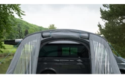 Westfield Hydra 300 Aufblasbares Vorzelt 300 X 330 Cm -Campingwelt Verkauf 634911 4447315