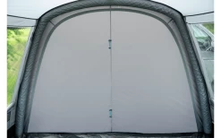 Westfield Hydra 300 Aufblasbares Vorzelt 300 X 330 Cm -Campingwelt Verkauf 634919 4447331