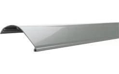 Fiamma Frontblende 180 Für Fiamma F35 Pro Titanium Fiamma Artikelnummer 98672-02-