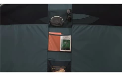 Easy Camp Palmdale 600 Lux Tunnelzelt 6 Personen -Campingwelt Verkauf 640299 4628496