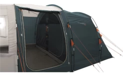 Easy Camp Palmdale 600 Lux Tunnelzelt 6 Personen -Campingwelt Verkauf 640302 4628502