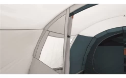 Easy Camp Palmdale 600 Lux Tunnelzelt 6 Personen -Campingwelt Verkauf 640305 4628508