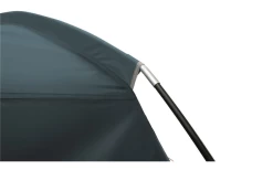 Easy Camp Palmdale 600 Lux Tunnelzelt 6 Personen -Campingwelt Verkauf 640308 4628514