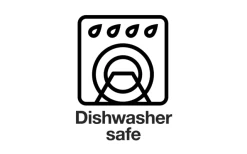 Fiskars Functional Form Brotmesser 34,2 Cm -Campingwelt Verkauf 640944 4575360