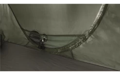 Easy Camp Fireball 200 Pop Up Zelt 2 Personen