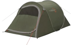 Easy Camp Fireball 200 Pop Up Zelt 2 Personen 9 Easy Camp Fireball 200 Pop Up Zelt 2 Personen -Campingwelt Verkauf 641802 4629438