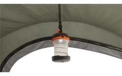 Easy Camp Fireball 200 Pop Up Zelt 2 Personen 10 Easy Camp Fireball 200 Pop Up Zelt 2 Personen -Campingwelt Verkauf 641805 4629444