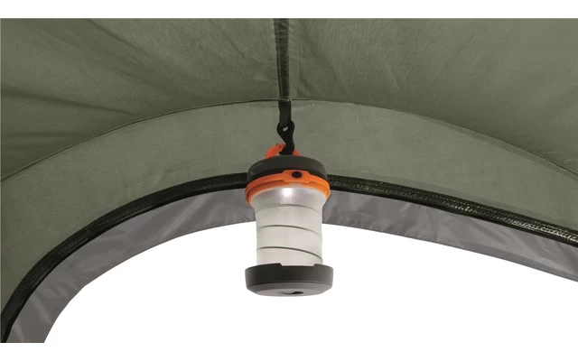 Easy Camp Fireball 200 Pop Up Zelt 2 Personen 4 Easy Camp Fireball 200 Pop Up Zelt 2 Personen – Bild 4