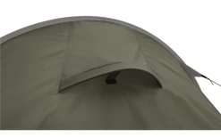 Easy Camp Fireball 200 Pop Up Zelt 2 Personen 12 Easy Camp Fireball 200 Pop Up Zelt 2 Personen -Campingwelt Verkauf 641811 4629456