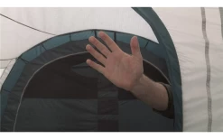 Easy Camp Palmdale 500 Lux Tunnelzelt 5 Personen -Campingwelt Verkauf 643719 4628247