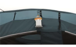 Easy Camp Palmdale 500 Lux Tunnelzelt 5 Personen -Campingwelt Verkauf 643725 4628259