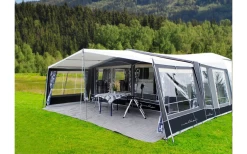 Walker Vorzelt Atrium 300 Anthrazit Stahl 825 Umlaufmaß 810-840 Cm 10 Walker Vorzelt Atrium 300 Anthrazit Stahl 825 Umlaufmaß 810-840 Cm -Campingwelt Verkauf 645648 4501842