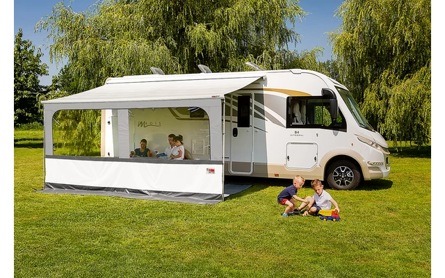 Fiamma Blocker Pro Vorderwand Mit Großem Fenster 325 1 Fiamma Blocker Pro Vorderwand Mit Großem Fenster 325