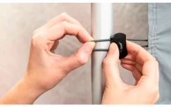 Fiamma Blocker Pro Vorderwand Mit Großem Fenster 325 9 Fiamma Blocker Pro Vorderwand Mit Großem Fenster 325 -Campingwelt Verkauf 647712 4504113