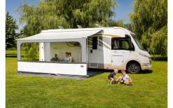 Fiamma Blocker Pro Vorderwand Mit Großem Fenster 325 11 Fiamma Blocker Pro Vorderwand Mit Großem Fenster 325 -Campingwelt Verkauf 647871 4504140