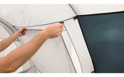 Easy Camp Palmdale 600 Tunnelzelt 6 Personen -Campingwelt Verkauf 647940 4628382