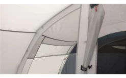 Easy Camp Palmdale 600 Tunnelzelt 6 Personen -Campingwelt Verkauf 647946 4628394