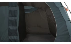 Easy Camp Palmdale 600 Tunnelzelt 6 Personen -Campingwelt Verkauf 647949 4628400