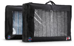 Walker Aktion Jolax Zeltteppich Anthrazit 250 X 390 Cm 7 Walker Aktion Jolax Zeltteppich Anthrazit 250 X 390 Cm -Campingwelt Verkauf 651486 4556940