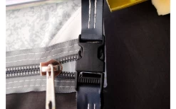 Walker Patio Sonnenvordach WS-5 Umlaufmaß 780 - 810 Cm 10 Walker Patio Sonnenvordach WS-5 Umlaufmaß 780 - 810 Cm -Campingwelt Verkauf 652557 4508094