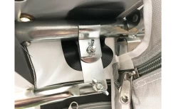 Walker Castel Sonnendach Umlaufmaß 780 - 810 Cm 9 Walker Castel Sonnendach Umlaufmaß 780 - 810 Cm -Campingwelt Verkauf 656988 4522179